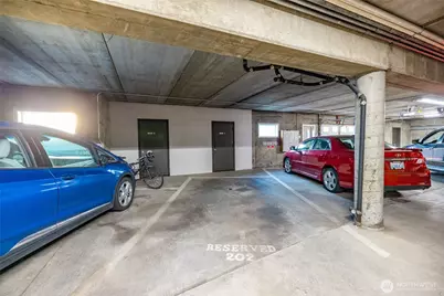 402 Boulevard #202, Bellingham, WA 98225 - Photo 40
