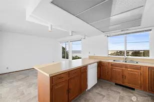 402 Boulevard, Bellingham, WA 98225 - Photo 12