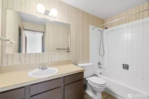 402 Boulevard, Bellingham, WA 98225 - Photo 24
