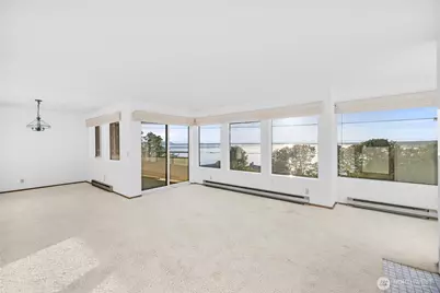 402 Boulevard #202, Bellingham, WA 98225 - Photo 8