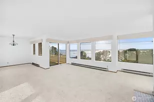 402 Boulevard, Bellingham, WA 98225 - Photo 8