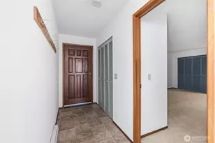 402 Boulevard, Bellingham, WA 98225 - Photo 4