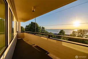 402 Boulevard, Bellingham, WA 98225 - Photo 28