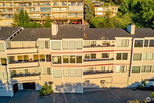 402 Boulevard, Bellingham, WA 98225 - Photo 2