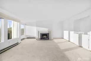 402 Boulevard, Bellingham, WA 98225 - Photo 6