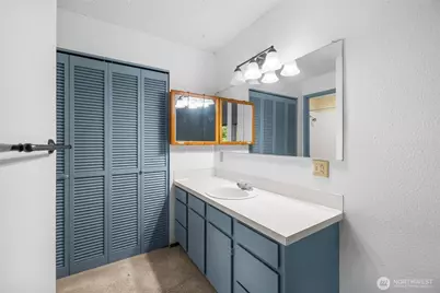 402 Boulevard #202, Bellingham, WA 98225 - Photo 18