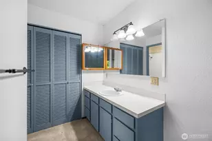 402 Boulevard, Bellingham, WA 98225 - Photo 18