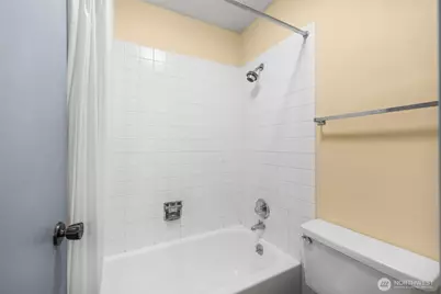402 Boulevard #202, Bellingham, WA 98225 - Photo 20