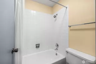 402 Boulevard, Bellingham, WA 98225 - Photo 20