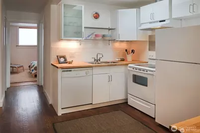112 1st Avenue S #1-4, Ilwaco, WA 98624 - Photo 28