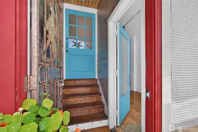 112 1st Avenue S #1-4, Ilwaco, WA 98624 - Photo 4