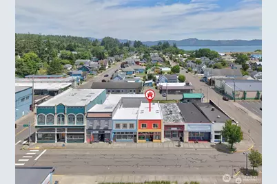112 1st Avenue S #1-4, Ilwaco, WA 98624 - Photo 36