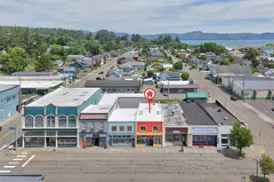 112 First Ave S, Ilwaco, WA 98624 - Photo 36
