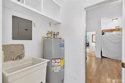 112 1st Avenue S #1-4, Ilwaco, WA 98624 - Photo 8