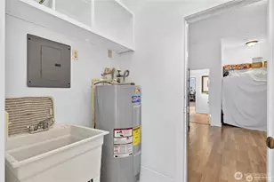 112 First Ave S, Ilwaco, WA 98624 - Photo 8