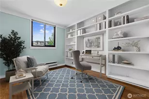 3717 Beach Dr SW, Seattle, WA 98116 - Photo 18