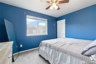 111 178th St Ct E, Spanaway, WA 98387 - Photo 16