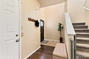 111 178th St Ct E, Spanaway, WA 98387 - Photo 2