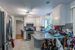 2248 Lakemoor Dr SW, Olympia, WA 98512 - Photo 8