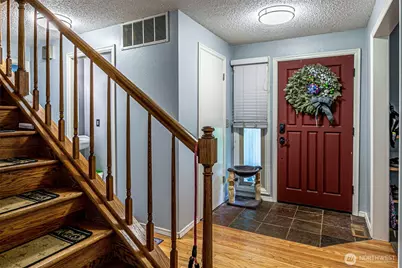 2248 Lakemoor Drive SW, Olympia, WA 98512 - Photo 2