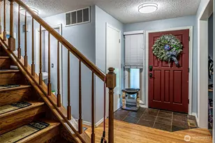 2248 Lakemoor Dr SW, Olympia, WA 98512 - Photo 2