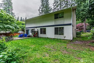 2248 Lakemoor Dr SW, Olympia, WA 98512 - Photo 20