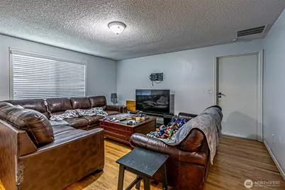 2248 Lakemoor Drive SW, Olympia, WA 98512 - Photo 6