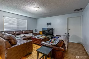 2248 Lakemoor Dr SW, Olympia, WA 98512 - Photo 6