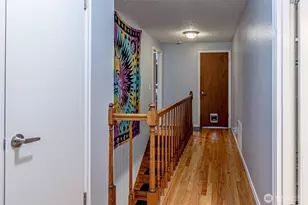2248 Lakemoor Dr SW, Olympia, WA 98512 - Photo 10