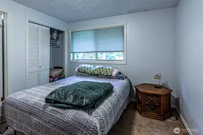 2248 Lakemoor Drive SW, Olympia, WA 98512 - Photo 14
