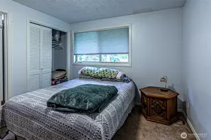 2248 Lakemoor Dr SW, Olympia, WA 98512 - Photo 14