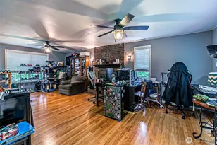 2248 Lakemoor Dr SW, Olympia, WA 98512 - Photo 4