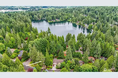 2248 Lakemoor Drive SW, Olympia, WA 98512 - Photo 24