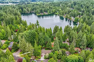 2248 Lakemoor Dr SW, Olympia, WA 98512 - Photo 24