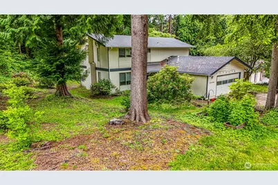 2248 Lakemoor Drive SW, Olympia, WA 98512 - Photo 1
