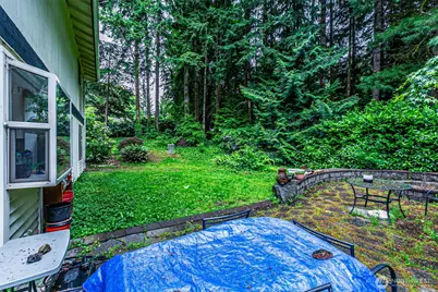 2248 Lakemoor Drive SW, Olympia, WA 98512 - Photo 22