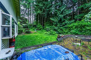 2248 Lakemoor Dr SW, Olympia, WA 98512 - Photo 22