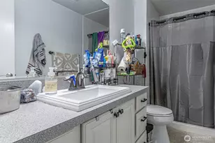 2248 Lakemoor Dr SW, Olympia, WA 98512 - Photo 18