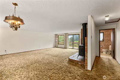 5359 Ruby Place NE, Bainbridge Island, WA 98110 - Photo 18