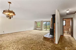 5359 Ruby Pl NE, Bainbridge Island, WA 98110 - Photo 18