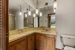 5359 Ruby Pl NE, Bainbridge Island, WA 98110 - Photo 32