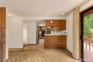 5359 Ruby Pl NE, Bainbridge Island, WA 98110 - Photo 12