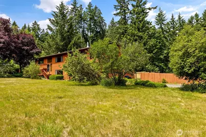 5359 Ruby Place NE, Bainbridge Island, WA 98110 - Photo 34