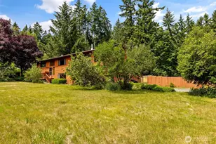 5359 Ruby Pl NE, Bainbridge Island, WA 98110 - Photo 34