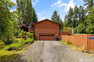 5359 Ruby Pl NE, Bainbridge Island, WA 98110 - Photo 2