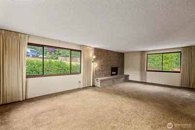 5359 Ruby Place NE, Bainbridge Island, WA 98110 - Photo 8