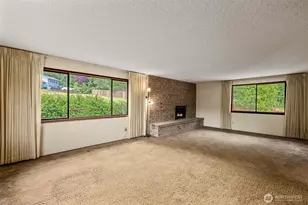 5359 Ruby Pl NE, Bainbridge Island, WA 98110 - Photo 8