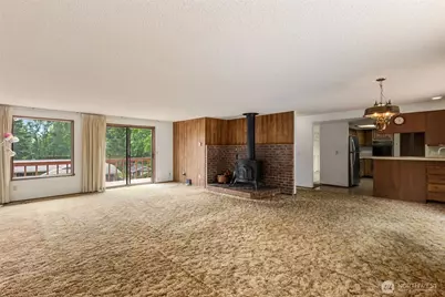 5359 Ruby Place NE, Bainbridge Island, WA 98110 - Photo 16