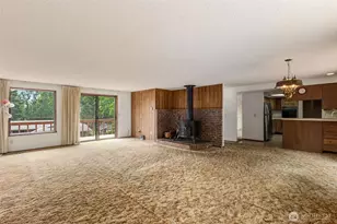 5359 Ruby Pl NE, Bainbridge Island, WA 98110 - Photo 16