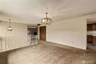 5359 Ruby Pl NE, Bainbridge Island, WA 98110 - Photo 6